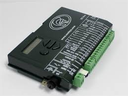 buy d5 controller in lagos