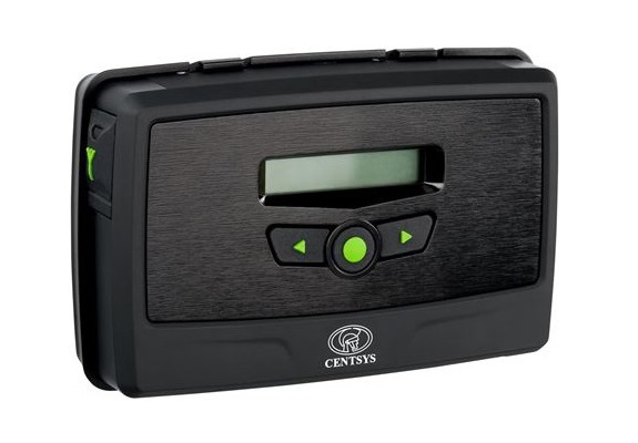 buy g-speak ultra 4g in lagos