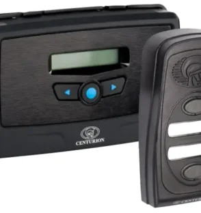 buy g-ultra gsm in lagos