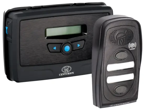 buy g-ultra gsm in lagos