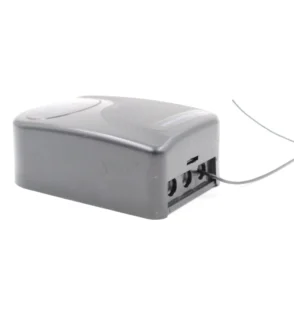 buy 4 channel receiver in lagos