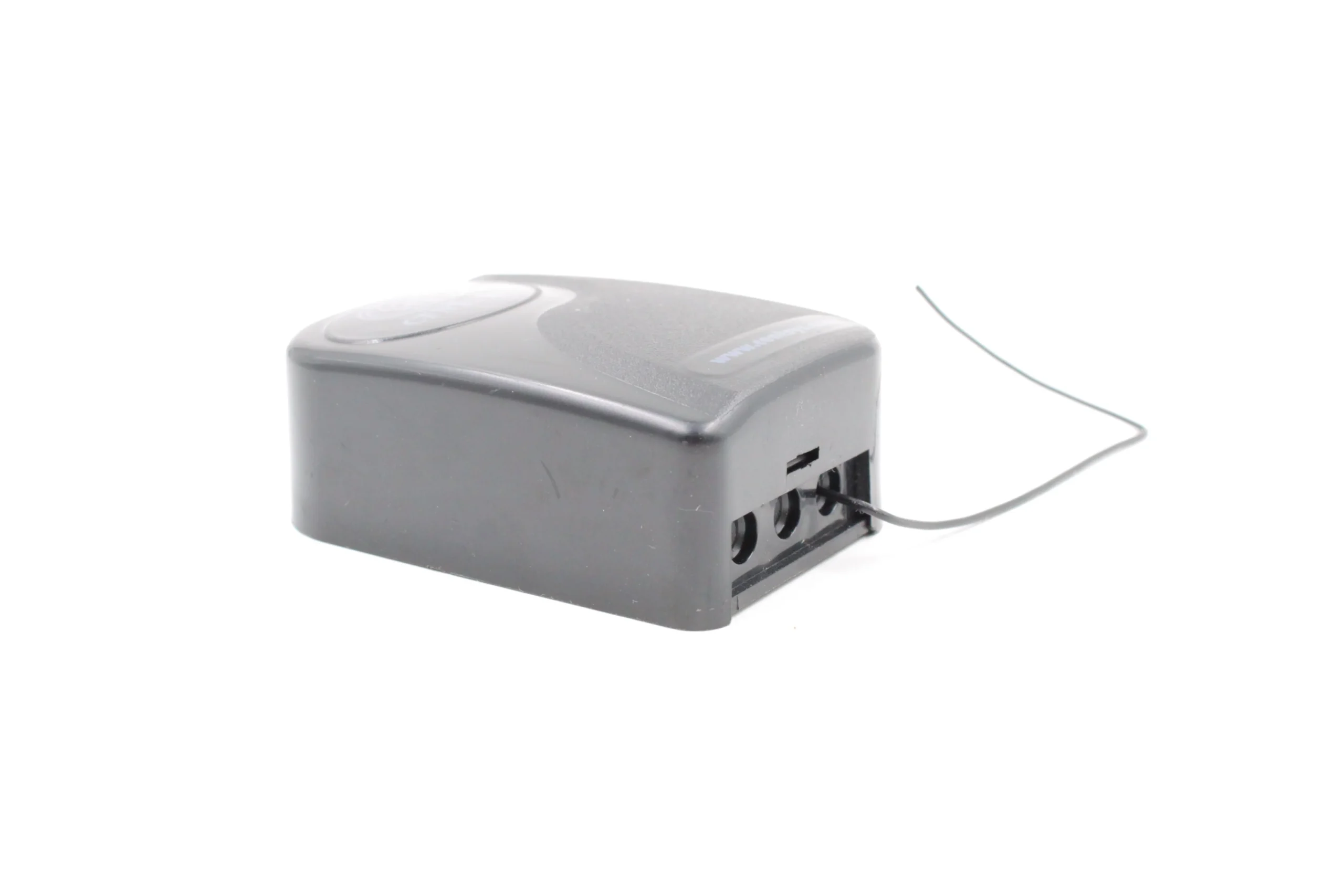 buy 4 channel receiver in lagos