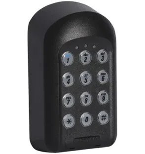 buy wireless keypad sk blk in lagos