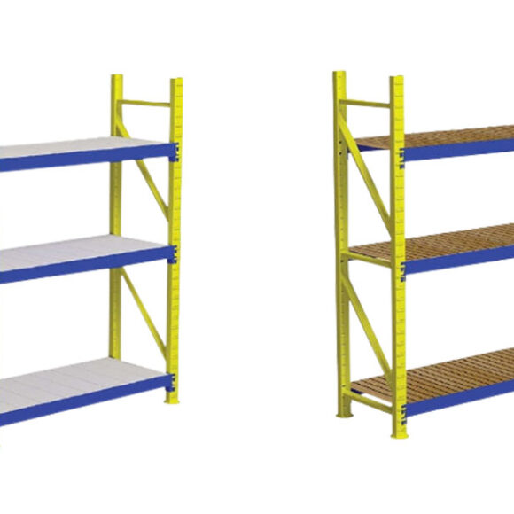 Medium Duty main_0003_Medium Duty 1 580x580