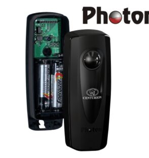 buy photon safety beams in lagos