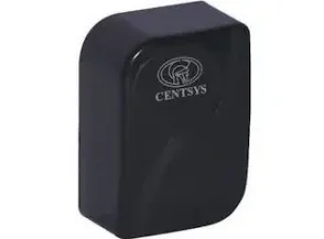 buy 1 channel receiver in lagos