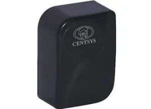 buy 1 channel receiver in lagos