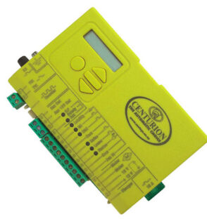 Buy Sector II Controller Board (Multichannel with ChronoGuard) online.