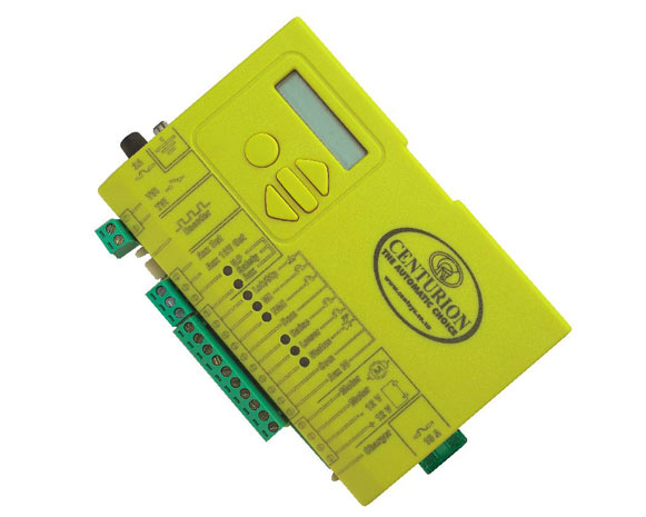 Buy Sector II Controller Board (Multichannel with ChronoGuard) online.