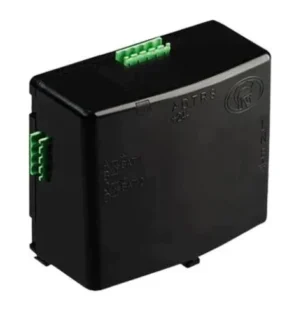 buy d5 1a transformer charger in lagos