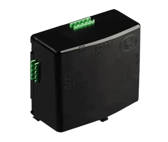 buy d5 1a transformer charger in lagos