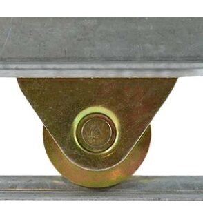 buy u profile wheel in lagos