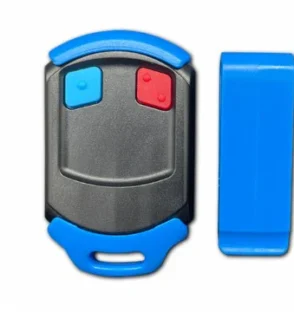 buy 2-button remote in lagos