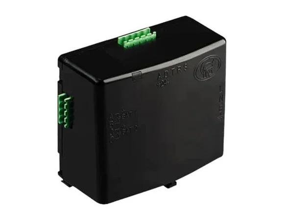 cen d5 smart charger 939992_600x 580x450