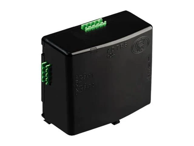 buy d10 charger in lagos