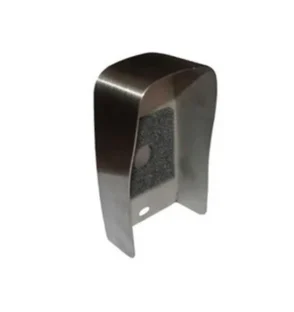 buy polophone anti knock shield in lagos