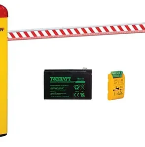 buy 3m traffic barrier kit in lagos
