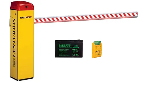 buy 3m traffic barrier kit in lagos