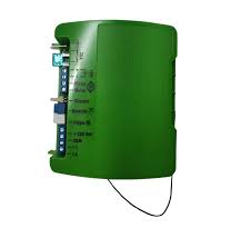 BUY D3 SMART CONTROLLER ONLINE