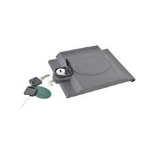 D5 COMPLETE SMART CAMLOCK