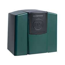 Centurion D5 / D5-Evo Main Housing Cover