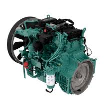 buy d5 motor in lagos