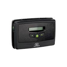 Centurion G-SPEAK ULTRA