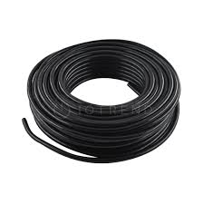 Vantage Linear Actuator Cable (Replacement Arm Cable)