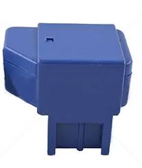 Centurion D10 Magnetic Limit Switch (Mag Switch)