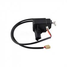 Buy brand new Centurion D5 magnetic limit switch in Lagos