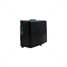 buy d5 d6 smart charger dx1 in lagos