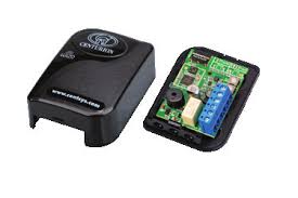 buy vantage smart wall box in lagos