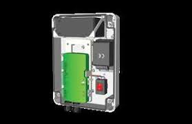 buy vantage smart wall box in lagos