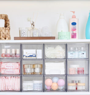 buy plastic rack in lagos