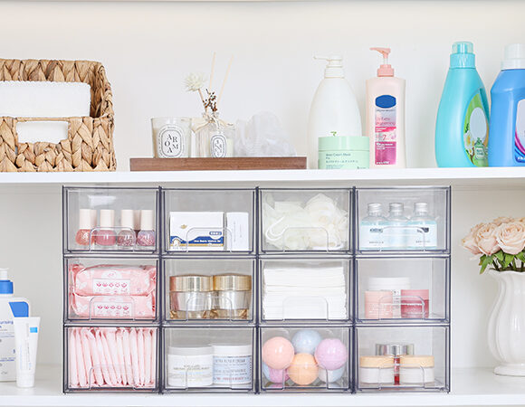 buy plastic rack in lagos