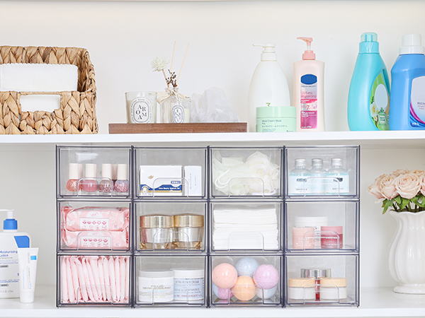 buy plastic rack in lagos