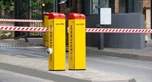 buy 3m sector ii boom pole led spikes in lagos