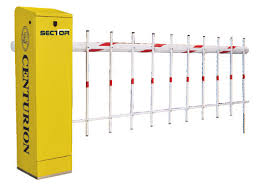 buy 3m sector ii boom pole led spikes in lagos