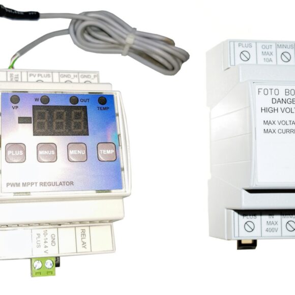 solar controller 2 580x580