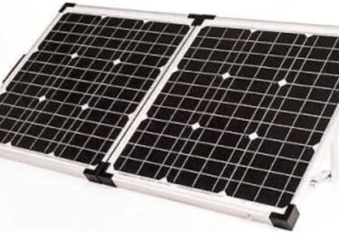 Monochrystalilzed panels for sales