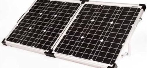 Monochrystalilzed panels for sales