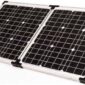solar panel angular shot 85x85
