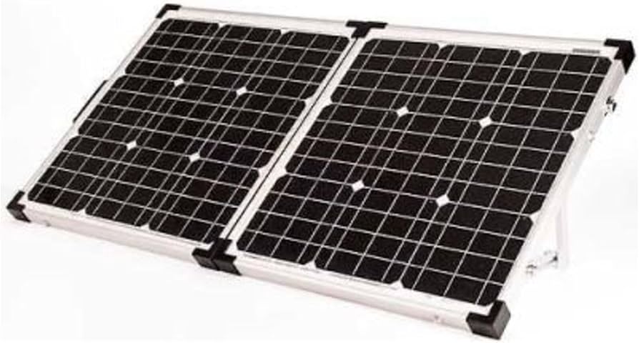 Monochrystalilzed panels for sales