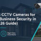 Top 10 Best CCTV Cameras for Home and Business Security in Nigeria 2026 Guide 85x85