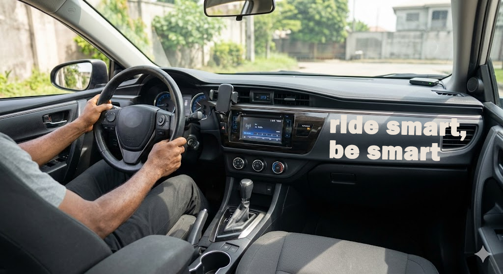 Hidden car tracker installation near me