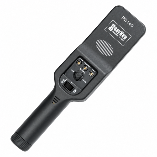 buy metal detectors in lagos
