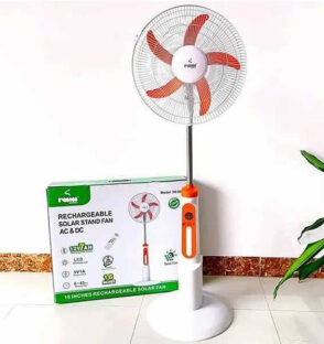 rechargeable-fan-iprice-lagos