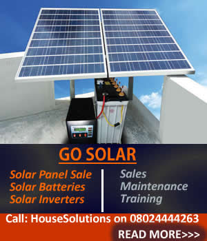 solar installer company 