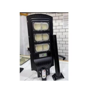 1000watts solar flood light