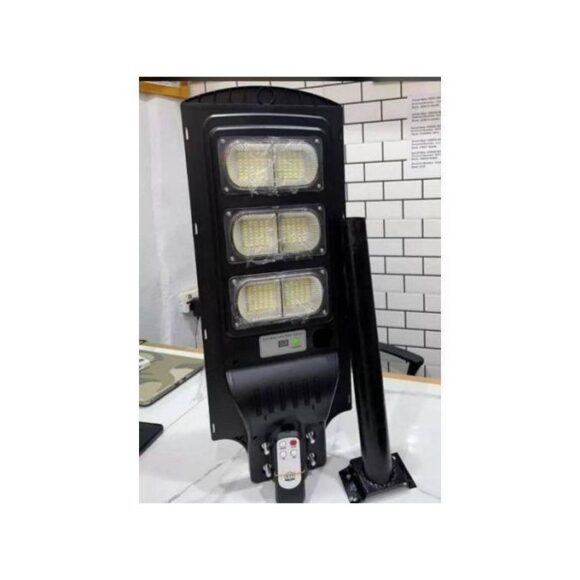 1000watts solar flood light